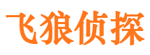 元谋外遇出轨调查取证